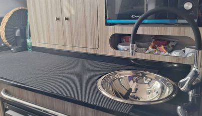 noname For Sale image19