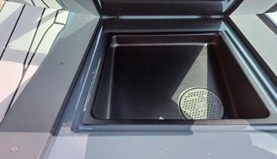 Great Cockpit Layout For Sale image19