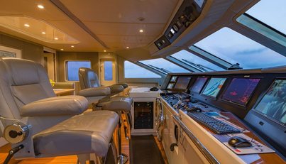 I LOVE THIS BOAT For Sale image33