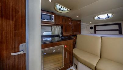 Fantasea For Sale image37