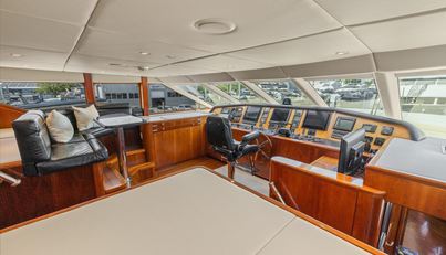 noname For Sale image29