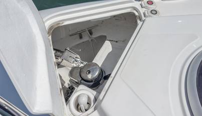 ADAMAS For Sale image40