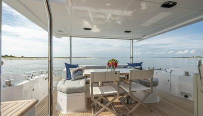 DOLCE VITA For Sale image19