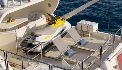 LADY MAUREEN For Sale image32