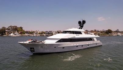 Fansea For Sale image53