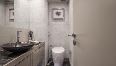 QM For Sale image15