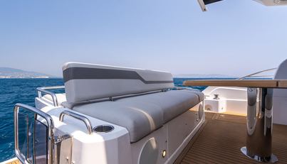 SIRYNA For Sale image19