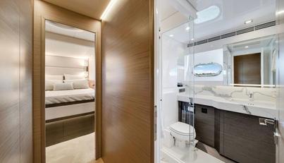 VALIANT For Sale image28