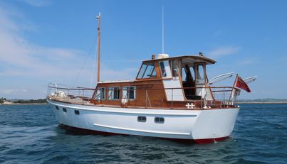 Adrienne For Sale image5