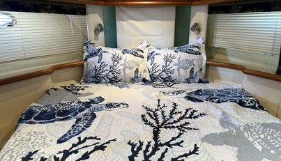 noname For Sale image62