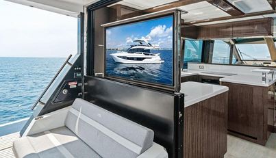 Triple T For Sale image20