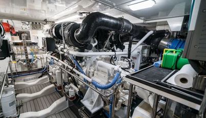 RAT PACK For Sale image105