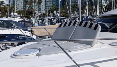Lone Star For Sale image34