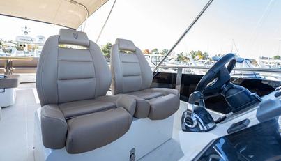 FOREVER RECESS For Sale image57