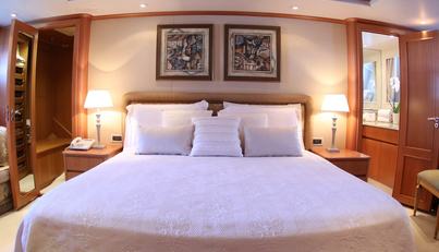 Lunasea For Sale image14