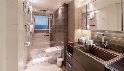 Asya For Sale image15