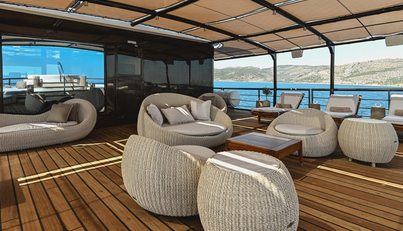 CHAKRA For Sale image6