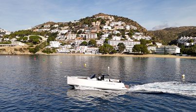 SACHOU For Sale image6