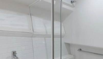 Commodore Two For Sale image51