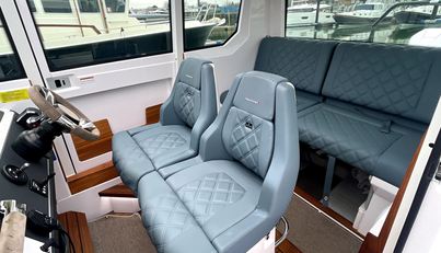 HAYLU For Sale image21