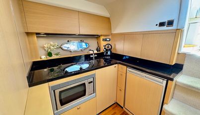 Basilicus For Sale image35