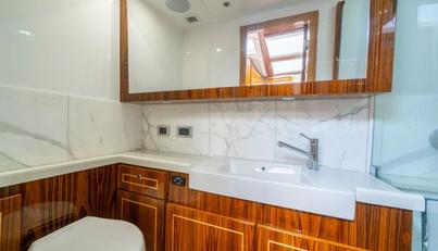 65 Estrella For Sale image45