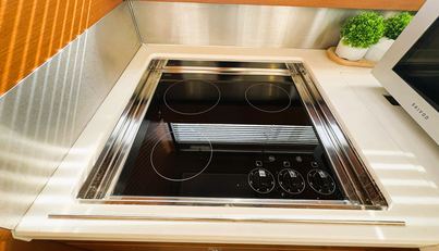 P500 For Sale image21