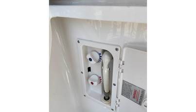 SeaHorse For Sale image13