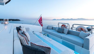 Beachouse For Sale image16