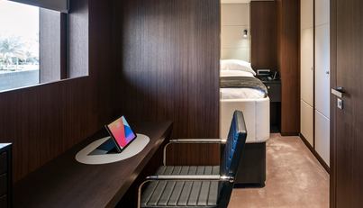 ELA For Sale image18