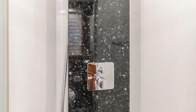 Indecent Proposal IV For Sale image69