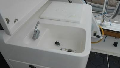 Beer Money For Sale image24