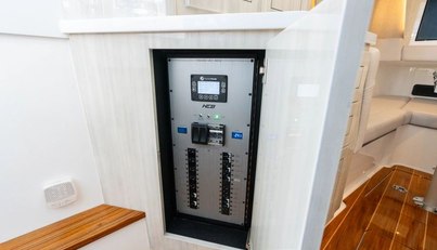 BELLA BROKA For Sale image58