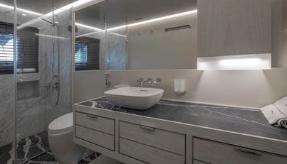 Q.m. For Sale image47