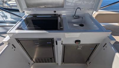 Casa Amigos For Sale image14