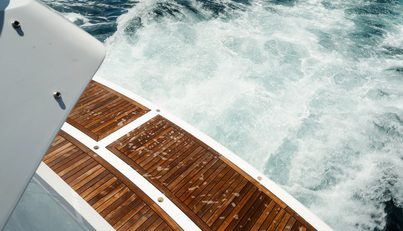 LA RUBIA For Sale image17