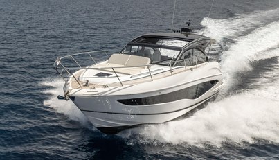 Nisi Nunc For Sale image12