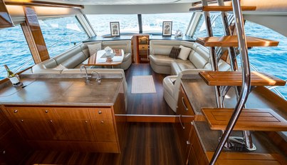 Island Moon For Sale image15