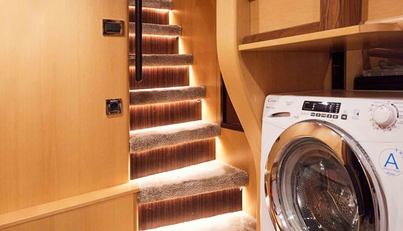 AYSHA For Sale image27