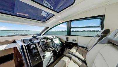 noname For Sale image25