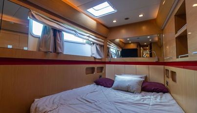 013 For Sale image16