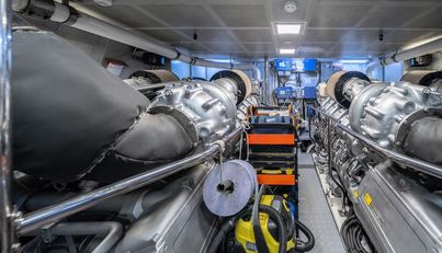 ARION For Sale image37