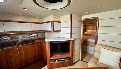 4 REASONS For Sale image21