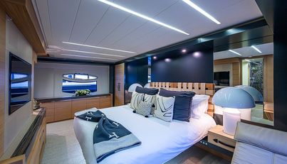 Coal Blooded For Sale image11