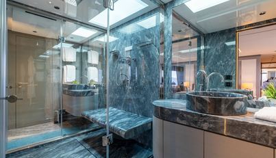 Half Irish For Sale image23