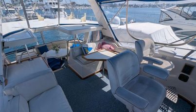 Fisher Folly IV For Sale image14