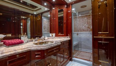RICHAR For Sale image27