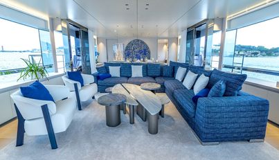 Arsana For Sale image10