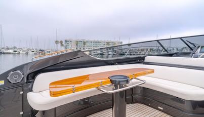 PERGOLA For Sale image32