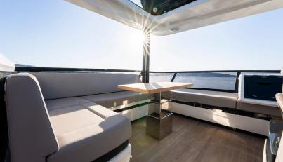 Pearl 72 For Sale image13